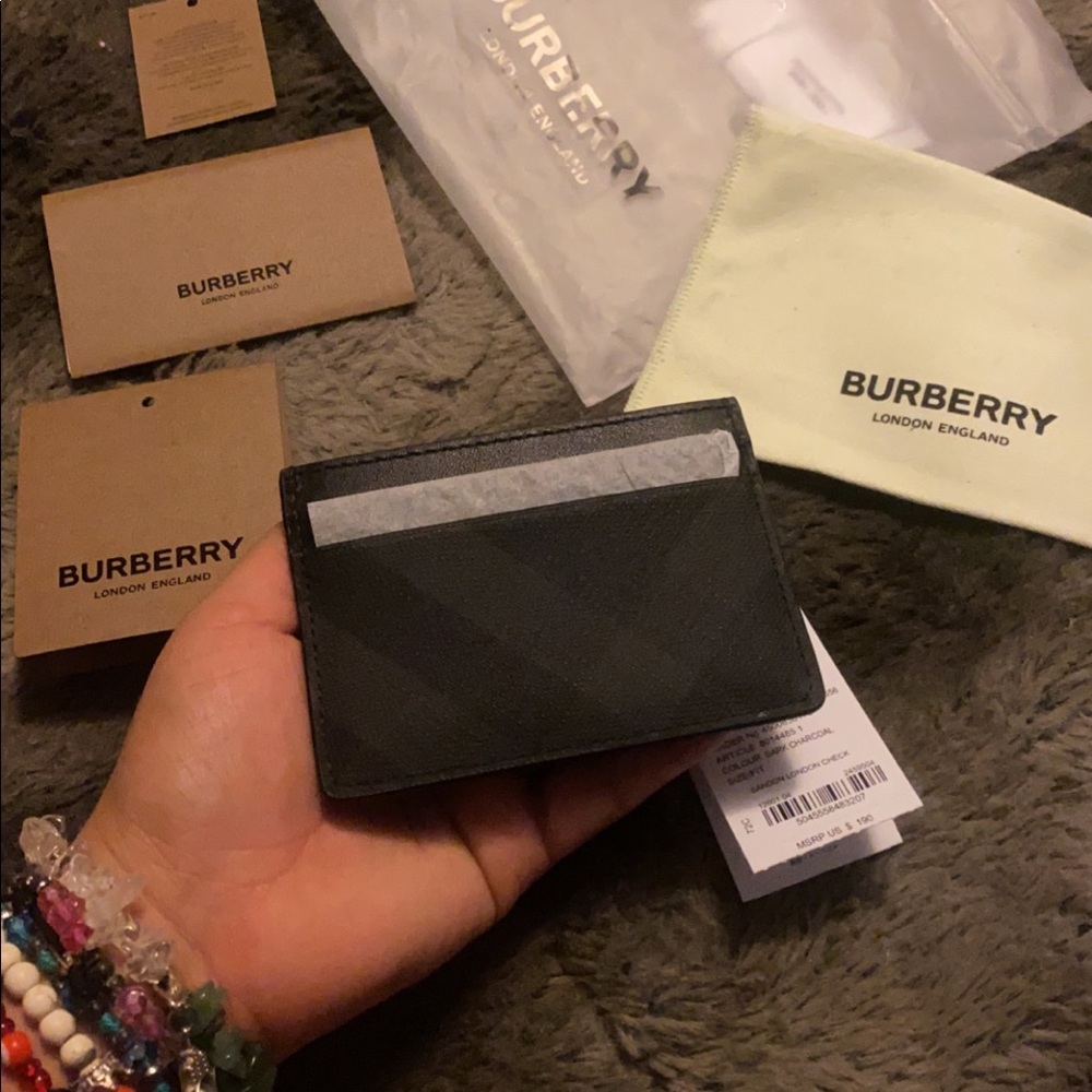 New with tags